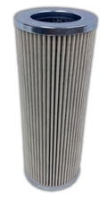 Big Filter Store BFS-107BC
