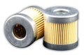 Big Filter Inc Part Number BFS-107D5