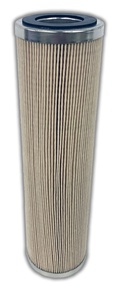 Big Filter Store BFS-107E3