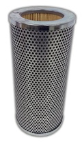 Big Filter Inc Part Number BFS-107E5