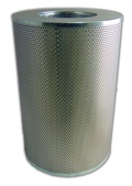 Big Filter Inc Part Number BFS-107EA