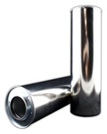 Big Filter Store BFS-107F4