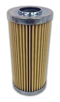 Big Filter Store BFS-10805