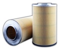 Big Filter Inc Part Number BFS-1080B