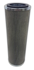 Big Filter Inc Part Number BFS-10811
