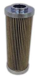 Big Filter Inc Part Number BFS-10812