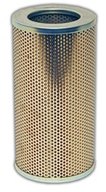 Big Filter Inc Part Number BFS-10826