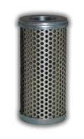 Big Filter Inc Part Number BFS-10827