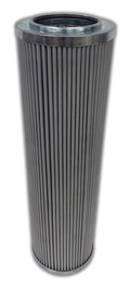 Big Filter Inc Part Number BFS-1082A