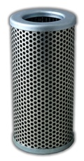Big Filter Inc Part Number BFS-1082C