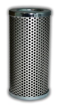 Big Filter Inc Part Number BFS-1082D