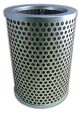Big Filter Inc Part Number BFS-10839