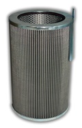 Big Filter Inc Part Number BFS-1083B