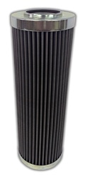 Big Filter Inc Part Number BFS-10840