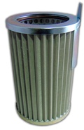 Big Filter Store BFS-10842