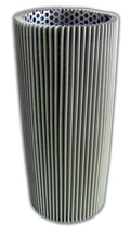 Big Filter Inc Part Number BFS-10846 