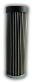 Big Filter Inc Part Number BFS-10849