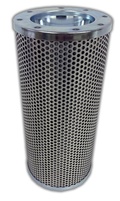 Big Filter Inc Part Number BFS-1084F