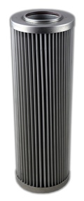 Big Filter Inc Part Number BFS-10854