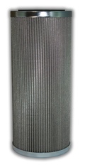 Big Filter Inc Part Number BFS-1085A