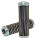 Big Filter Inc Part Number BFS-1085B