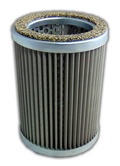 Big Filter Inc Part Number BFS-1086A 