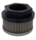 Big Filter Inc Part Number BFS-10875