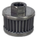 Big Filter Inc Part Number BFS-1088B