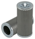Big Filter Inc Part Number BFS-10891