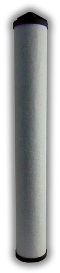Big Filter Store BFS-117CC