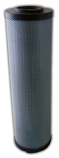 Big Filter Inc Part Number BFS-166F1