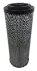 Big Filter Inc Part Number BFS-16C8B
