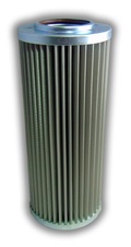 Big Filter Inc Part Number BFS-16CCD