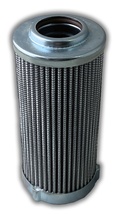 Big Filter Inc Part Number BFS-16CF8