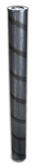 Big Filter Inc Part Number BFS-16D6A