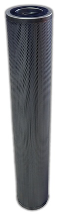 Big Filter Inc Part Number BFS-24E1C