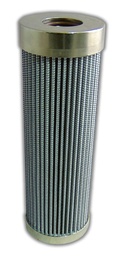 Big Filter Inc Part Number BFS-27198