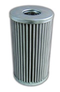Big Filter Inc Part Number BFS-2719A