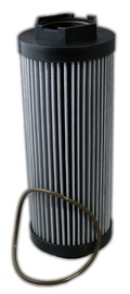 Big Filter Inc Part Number BFS-271B6