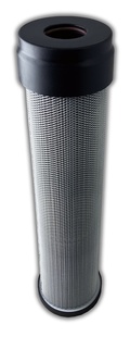 Big Filter Inc Part Number BFS-271B7