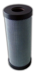 Big Filter Inc Part Number BFS-3A76F