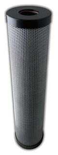 Big Filter Inc Part Number BFS-3A77F