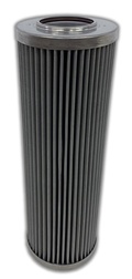 Big Filter Inc Part Number BFS-3A790