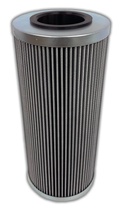 Big Filter Inc Part Number BFS-3A792 