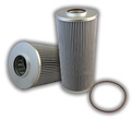 Big Filter Inc Part Number BFS-3A793 