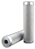 Big Filter Inc Part Number BFS-3A79E 