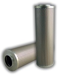 Big Filter Inc Part Number BFS-3A85A 