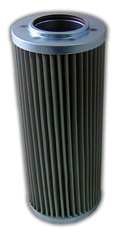 Big Filter Inc Part Number BFS-3A863