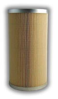 Big Filter Store BFS-3A866