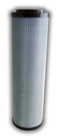 Big Filter Inc Part Number BFS-3A8D1